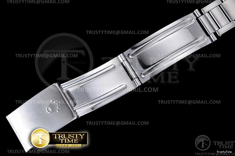 0127 StreetReady ROLGMT186B – GMT 985